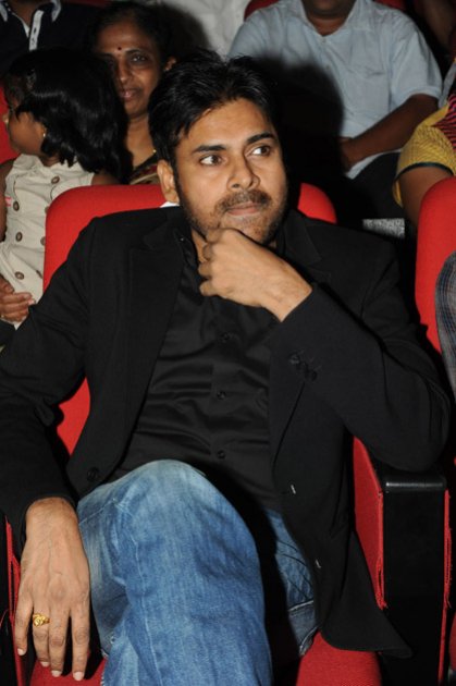 Attarintiki-Daredi-Thank-You-Meeting